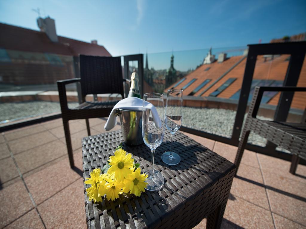 Double Room Balcony,942528284:JPEG