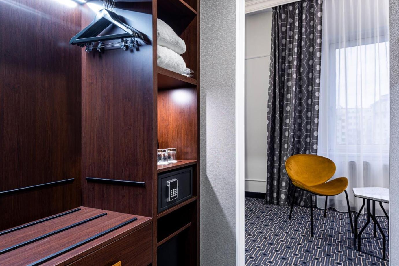 Executive King Room,1278344371:JPEG