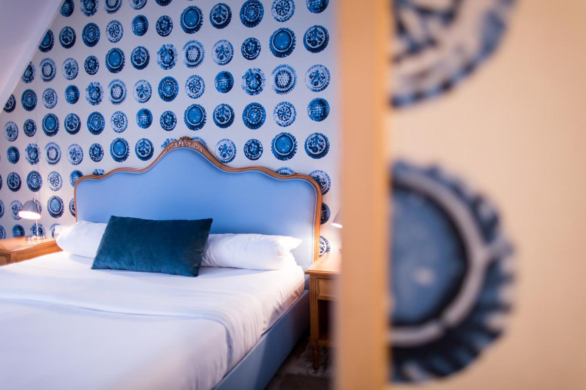 Double or Twin Room,1433639425:JPEG