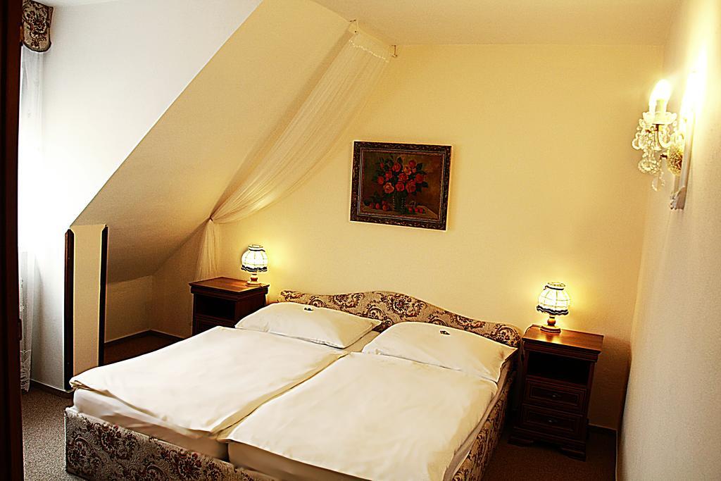 Comfort Double or Twin Room,155471909:JPEG