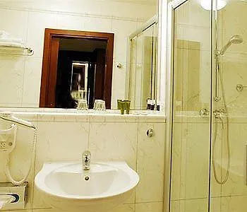Hotel Villa-1