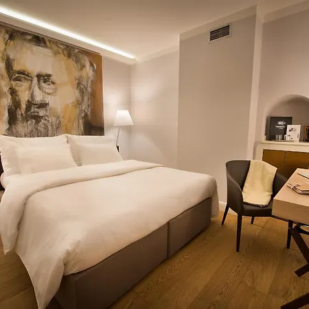 Design Hotel Neruda-3