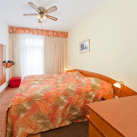 Hotel Seifert-3