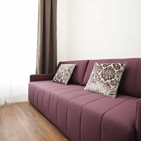 Elizabeth Suites-2