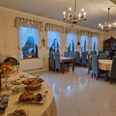 Hotel Nosal-2