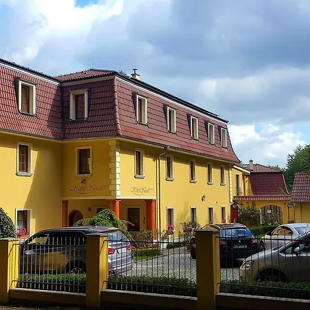 Hotel Nosal-3